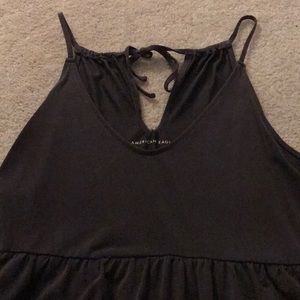 American eagle tank top